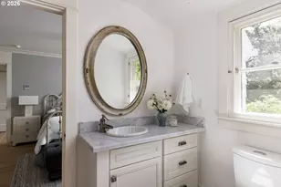 1546 S Military Rd, Portland, OR 97219 - Photo 37