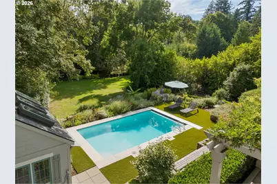 1546 S Military Rd, Portland, OR 97219 - Photo 43