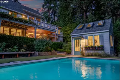 1546 S Military Rd, Portland, OR 97219 - Photo 47