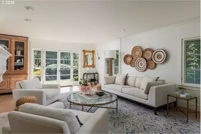 1546 S Military Rd, Portland, OR 97219 - Photo 9