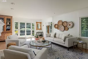 1546 S Military Rd, Portland, OR 97219 - Photo 9