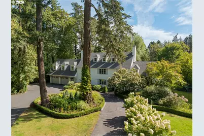 1546 S Military Rd, Portland, OR 97219 - Photo 5