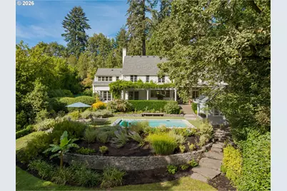 1546 S Military Rd, Portland, OR 97219 - Photo 41