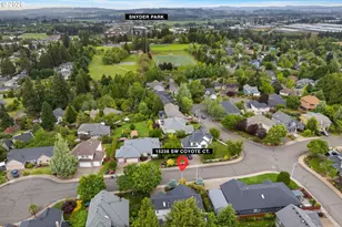 15238 SW Coyote Ct, Sherwood, OR 97140 - Photo 45