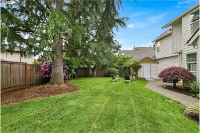 15238 SW Coyote Ct, Sherwood, OR 97140 - Photo 21