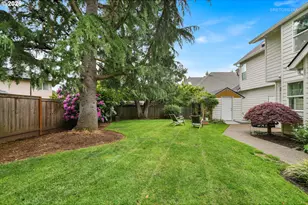 15238 SW Coyote Ct, Sherwood, OR 97140 - Photo 21