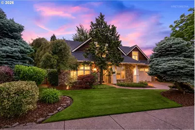 15238 SW Coyote Ct, Sherwood, OR 97140 - Photo 1