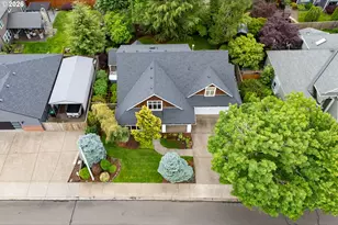 15238 SW Coyote Ct, Sherwood, OR 97140 - Photo 41