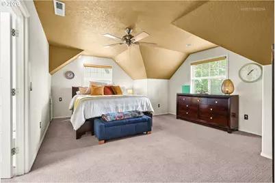 15238 SW Coyote Ct, Sherwood, OR 97140 - Photo 29