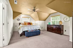15238 SW Coyote Ct, Sherwood, OR 97140 - Photo 29
