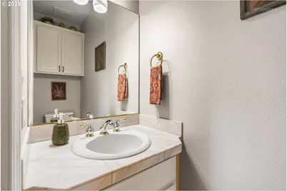 15238 SW Coyote Ct, Sherwood, OR 97140 - Photo 27