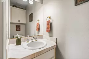 15238 SW Coyote Ct, Sherwood, OR 97140 - Photo 27