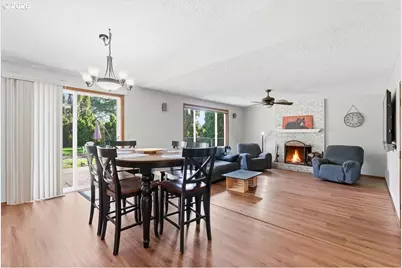 2314 SE Keller Ave, Gresham, OR 97080 - Photo 9