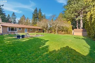 2314 SE Keller Ave, Gresham, OR 97080 - Photo 27