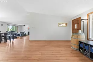 2314 SE Keller Ave, Gresham, OR 97080 - Photo 5