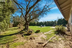 2314 SE Keller Ave, Gresham, OR 97080 - Photo 29