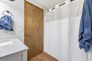 2314 SE Keller Ave, Gresham, OR 97080 - Photo 21