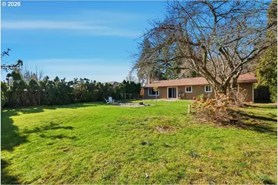 2314 SE Keller Ave, Gresham, OR 97080 - Photo 25