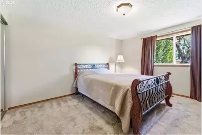 2314 SE Keller Ave, Gresham, OR 97080 - Photo 17