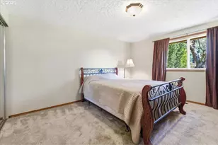 2314 SE Keller Ave, Gresham, OR 97080 - Photo 17