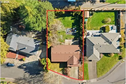 2314 SE Keller Ave, Gresham, OR 97080 - Photo 3