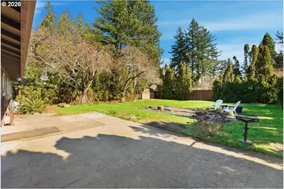 2314 SE Keller Ave, Gresham, OR 97080 - Photo 23