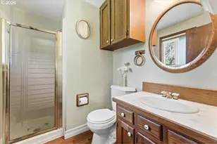 2314 SE Keller Ave, Gresham, OR 97080 - Photo 19