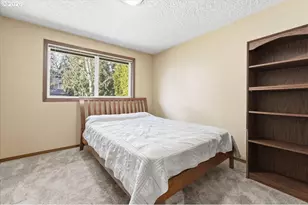 2314 SE Keller Ave, Gresham, OR 97080 - Photo 15