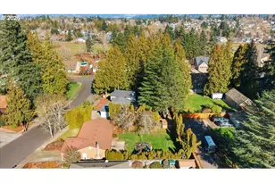 2314 SE Keller Ave, Gresham, OR 97080 - Photo 31