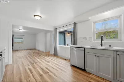1350 SE 117th Ave, Portland, OR 97216 - Photo 15