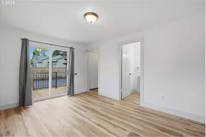 1350 SE 117th Ave, Portland, OR 97216 - Photo 17