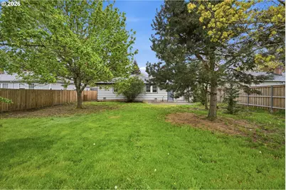 1350 SE 117th Ave, Portland, OR 97216 - Photo 29