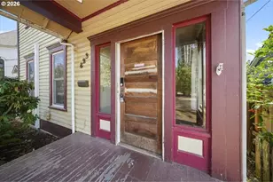 823 Birch Ave, Cottage Grove, OR 97424 - Photo 3