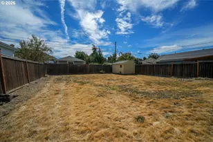 823 Birch Ave, Cottage Grove, OR 97424 - Photo 31