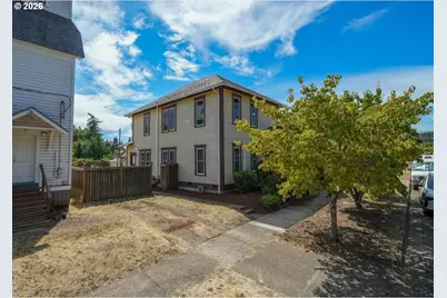 823 Birch Ave, Cottage Grove, OR 97424 - Photo 27