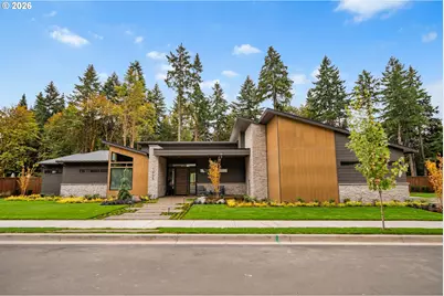 1405 NW 158th St, Vancouver, WA 98685 - Photo 1
