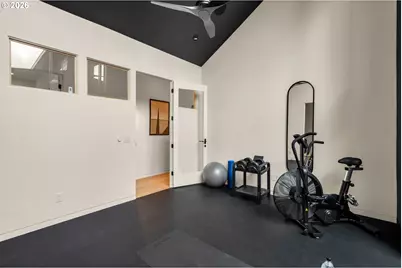 1405 NW 158th St, Vancouver, WA 98685 - Photo 35
