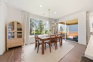 27214 SW Yarrow Ln, Wilsonville, OR 97070 - Photo 19