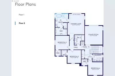 27214 SW Yarrow Ln, Wilsonville, OR 97070 - Photo 47