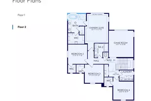 27214 SW Yarrow Ln, Wilsonville, OR 97070 - Photo 47