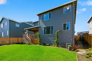 27214 SW Yarrow Ln, Wilsonville, OR 97070 - Photo 43
