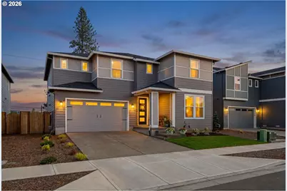 27214 SW Yarrow Ln, Wilsonville, OR 97070 - Photo 3