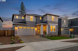 27214 SW Yarrow Ln, Wilsonville, OR 97070 - Photo 3