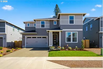 27214 SW Yarrow Ln, Wilsonville, OR 97070 - Photo 3