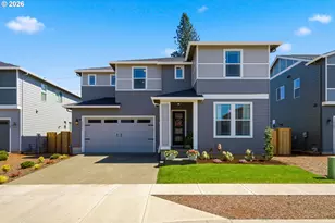 27214 SW Yarrow Ln, Wilsonville, OR 97070 - Photo 3