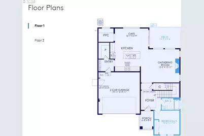 27214 SW Yarrow Ln, Wilsonville, OR 97070 - Photo 45