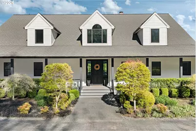 19600 NW 55th Ave, Ridgefield, WA 98642 - Photo 3