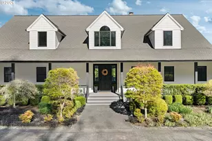 19600 NW 55th Ave, Ridgefield, WA 98642 - Photo 3