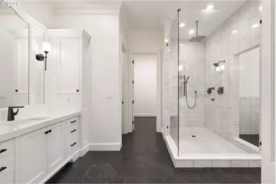 19600 NW 55th Ave, Ridgefield, WA 98642 - Photo 21
