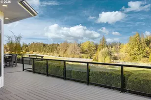 19600 NW 55th Ave, Ridgefield, WA 98642 - Photo 43